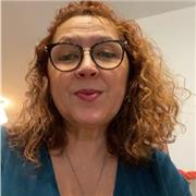 Professeur particulier donne cours ou soutien en mathématiques, au domicile de l’élève où à mon domicile